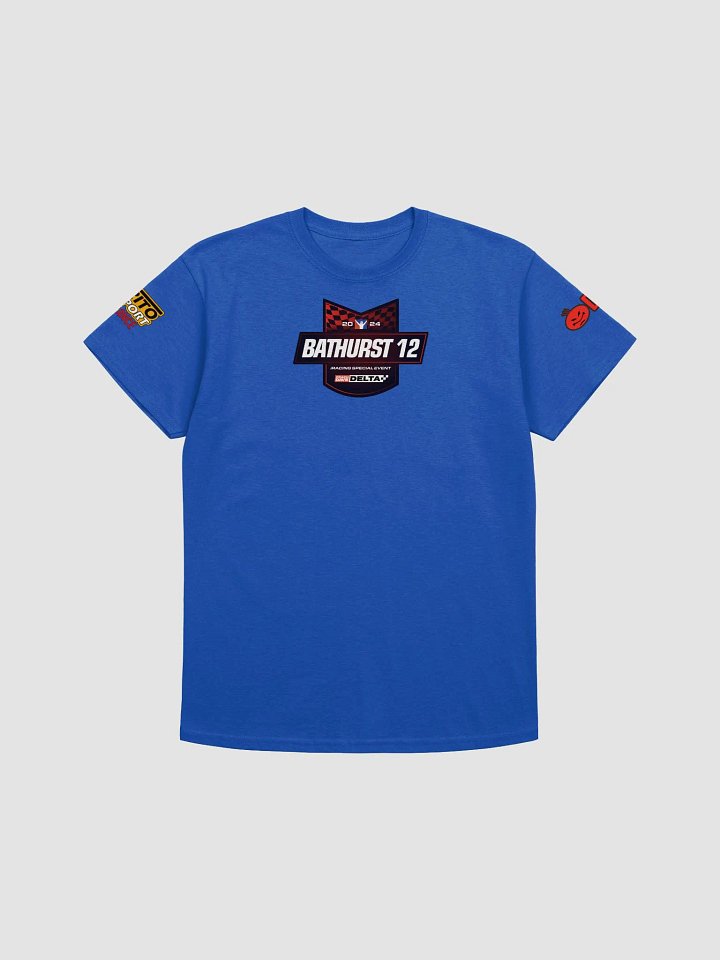 Fritosport Enduro Bathurst 12hr product image (1)