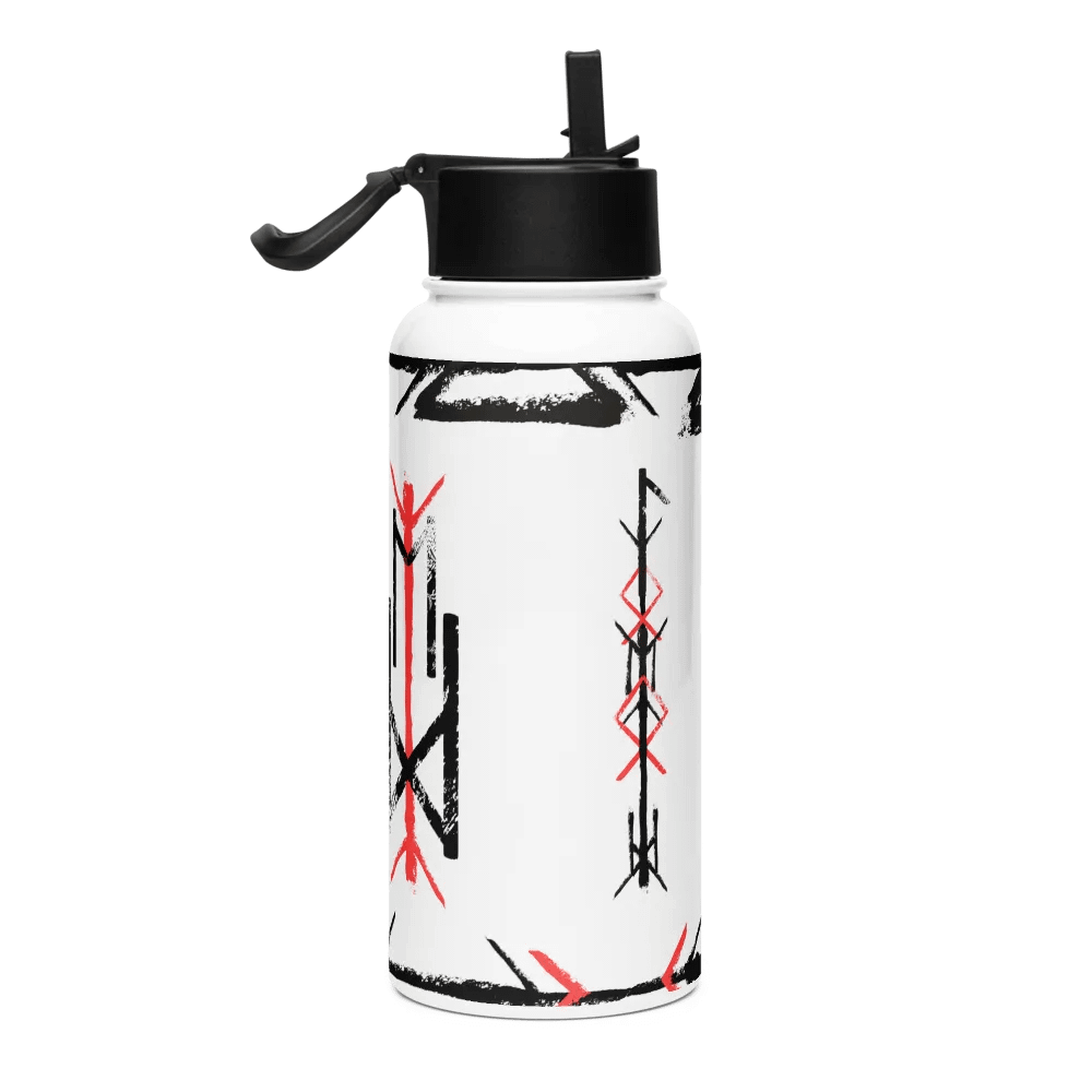 RUNE product image (4)