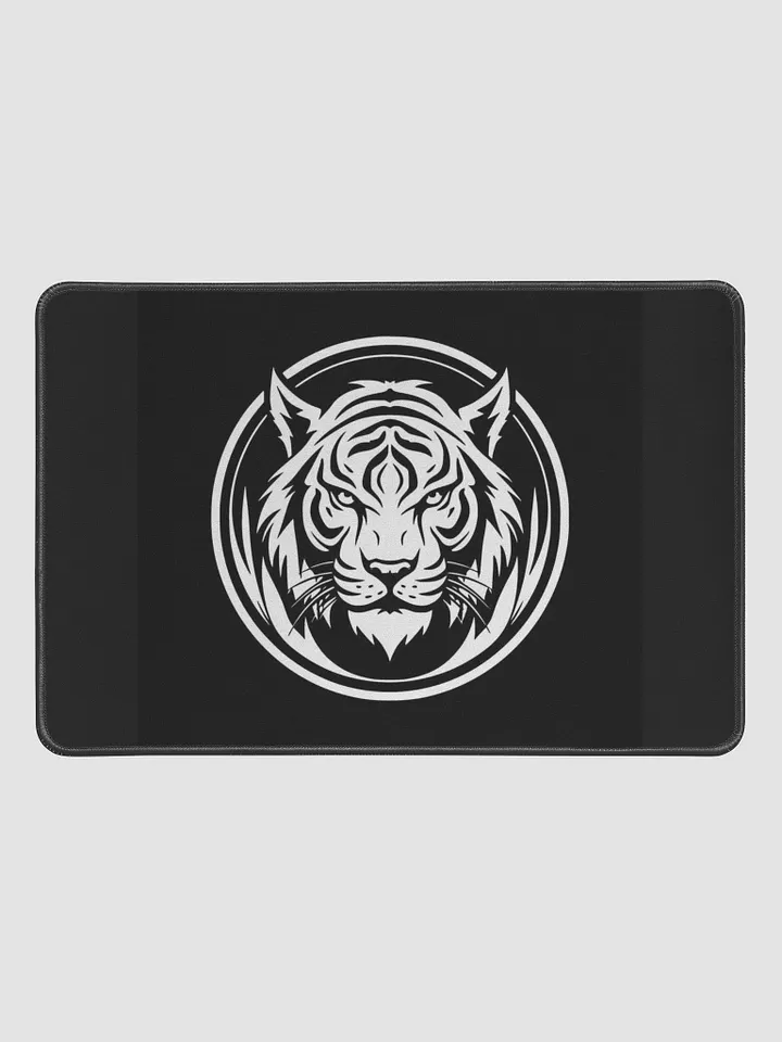 Daily Dose Mouse Pad. product image (2)