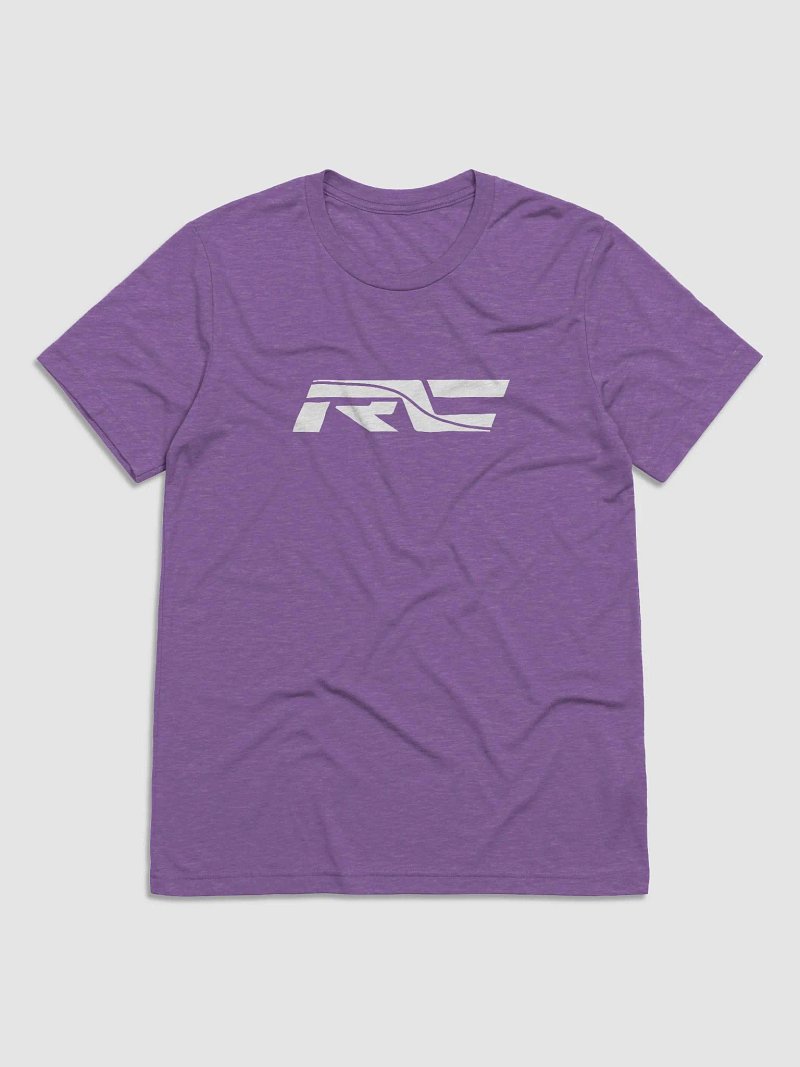 Racing Line T-Shirt