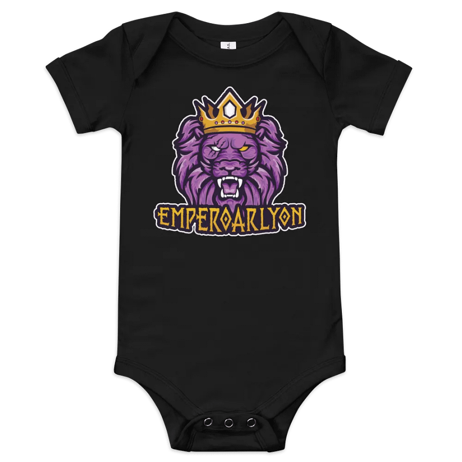 baby amnesia product image (4)