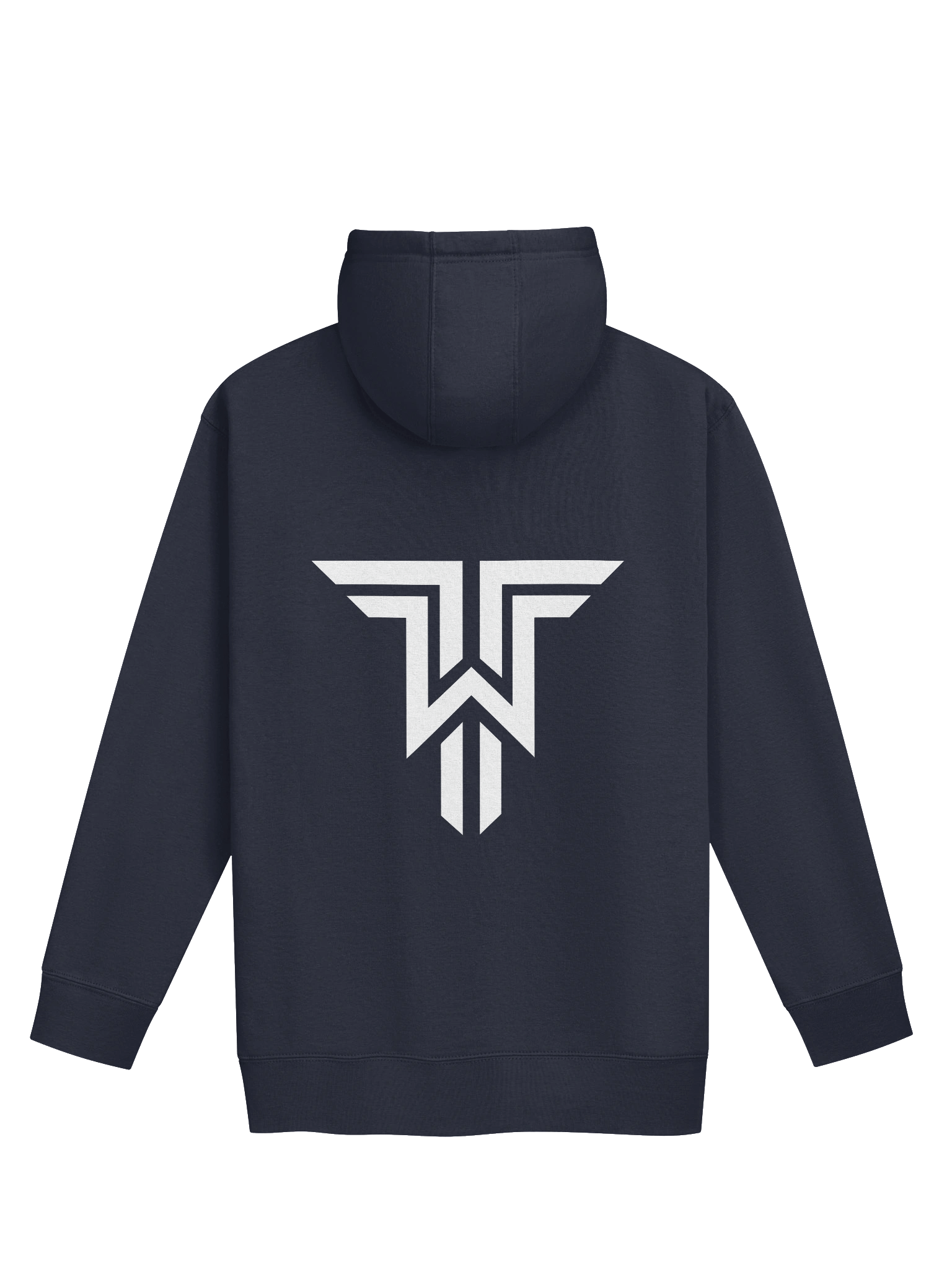 TomWild - Unisex Hoodie product image (17)