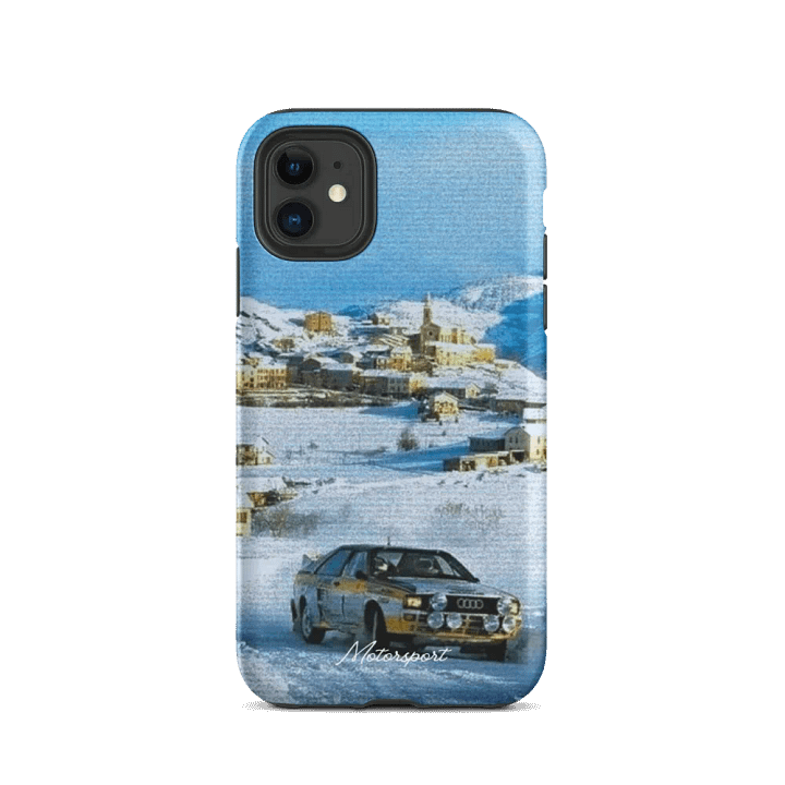 Group Snow product image (1)