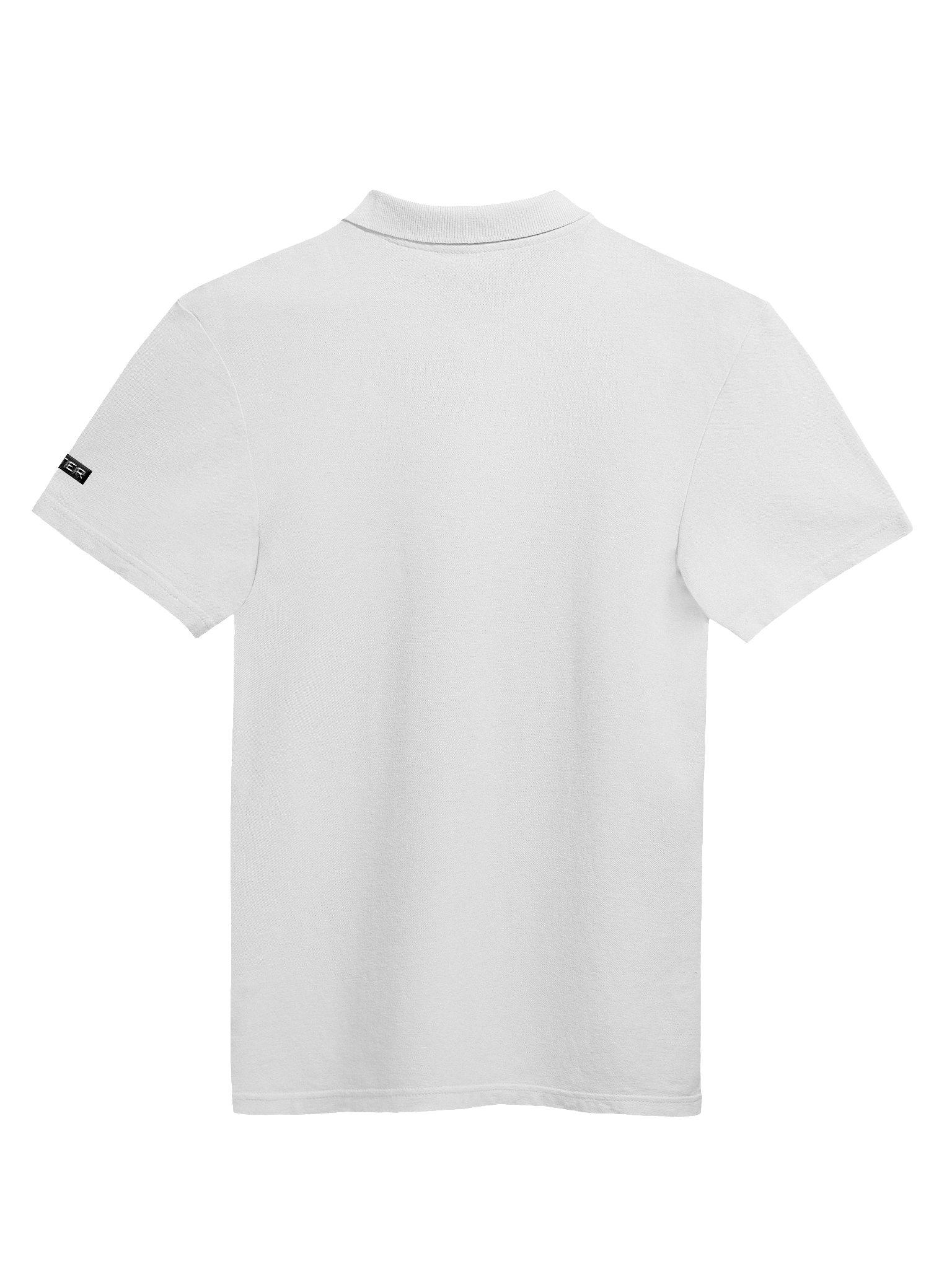 MENS POLO product image (23)