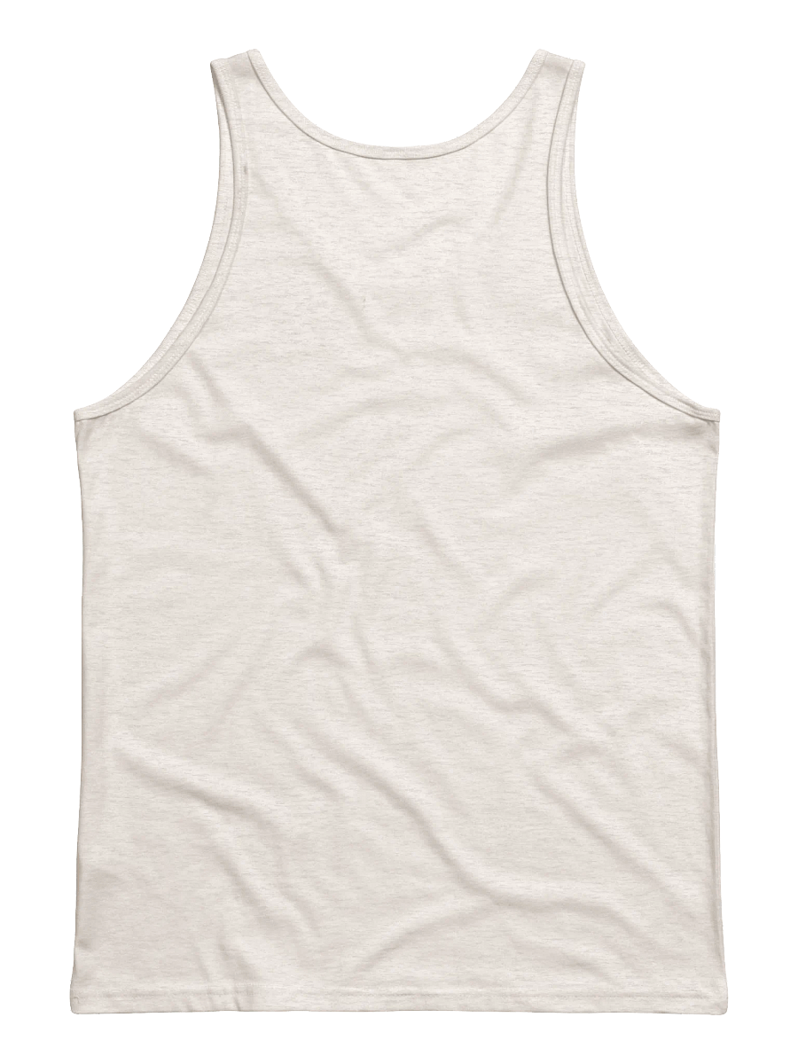 She Flies Tie Dye Tank product image (6)