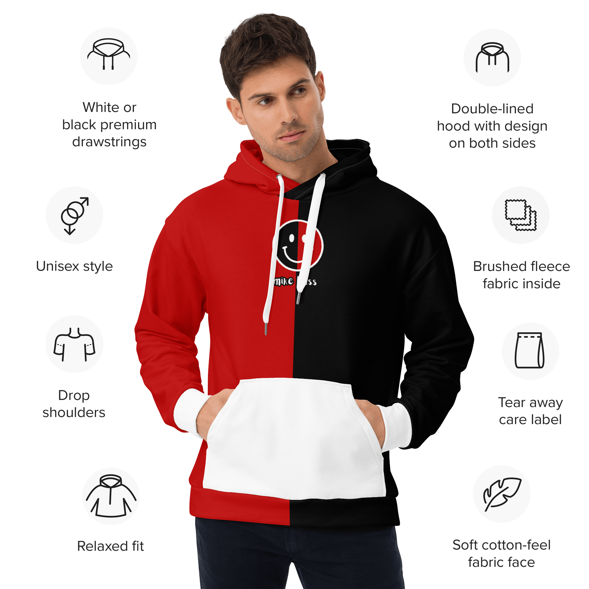 split v2 hoodie product image (11)