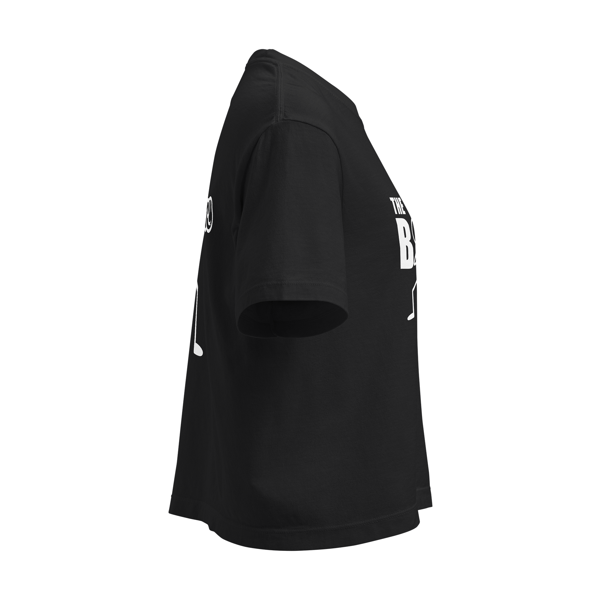BFG STICKMAN CROP product image (4)