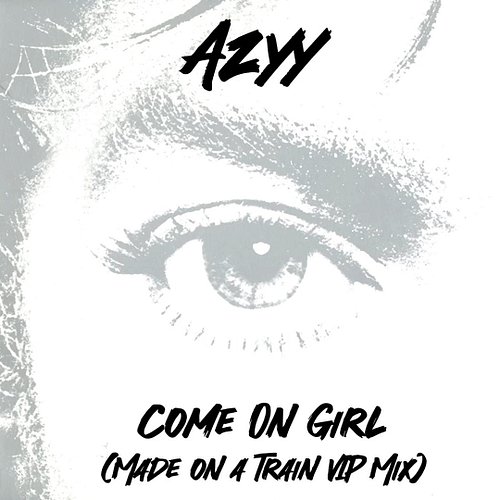 Come On Girl VIP Mix is now on YouTube!

https://youtu.be/WtxIj0FvhHs

Listen and download the Come On Girl EP in the descrip...