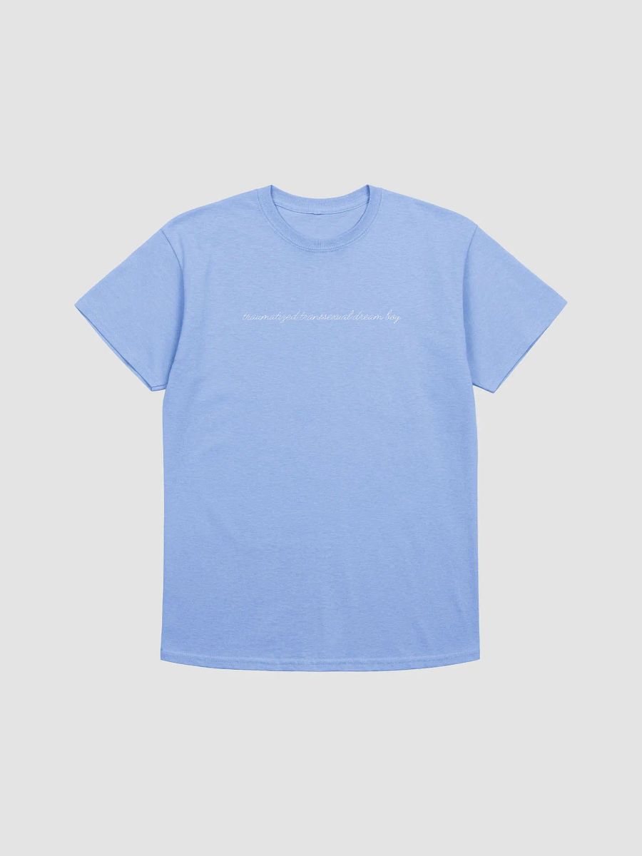 dream boy product image (1)