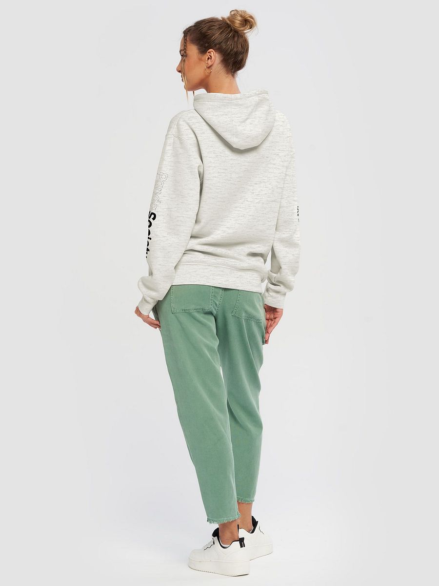 DBD - Emblem (hoodie) product image (17)