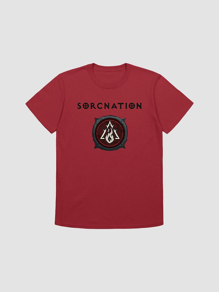 SorcNation product image (7)