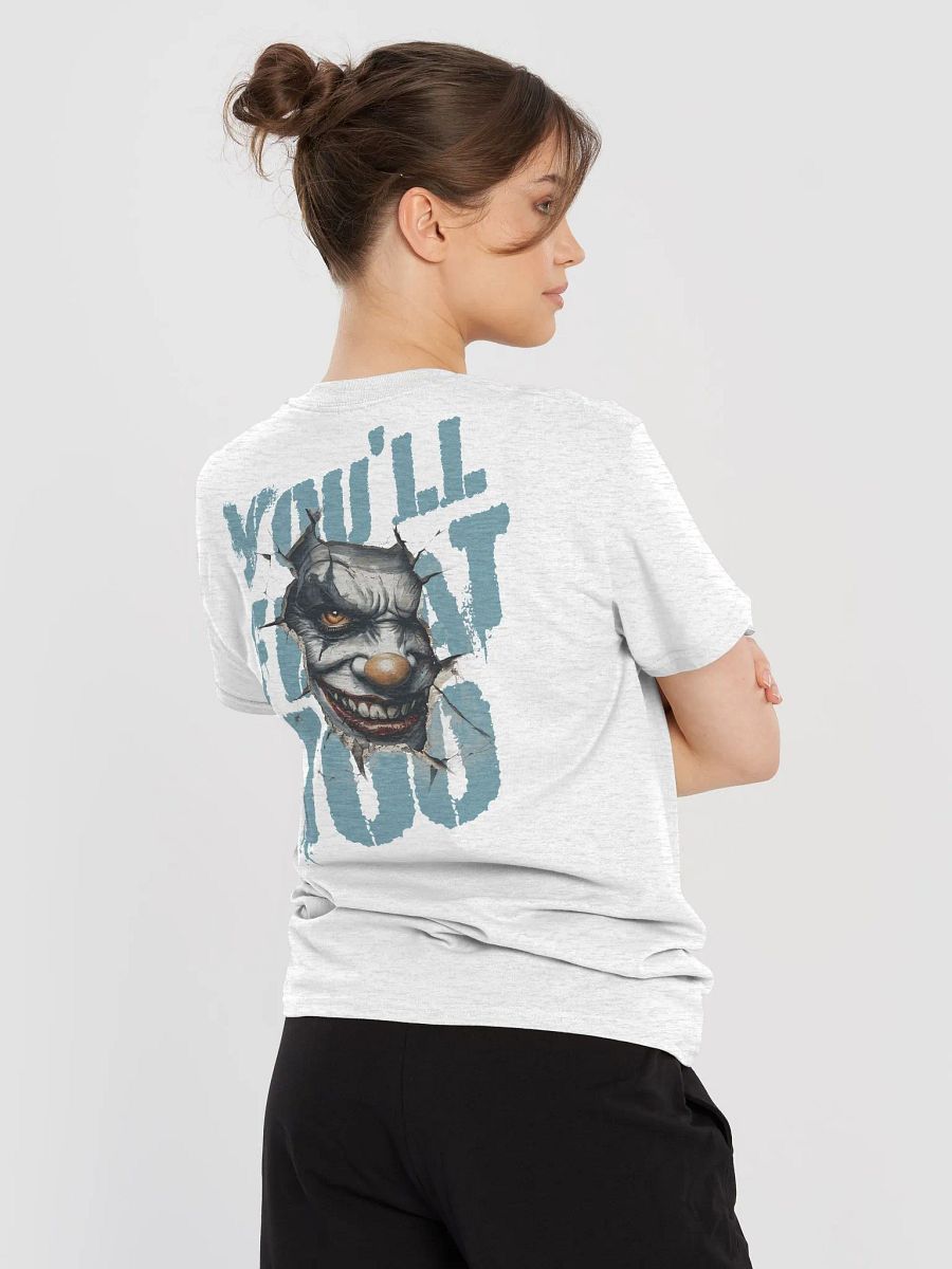 You'll Float Too product image (5)