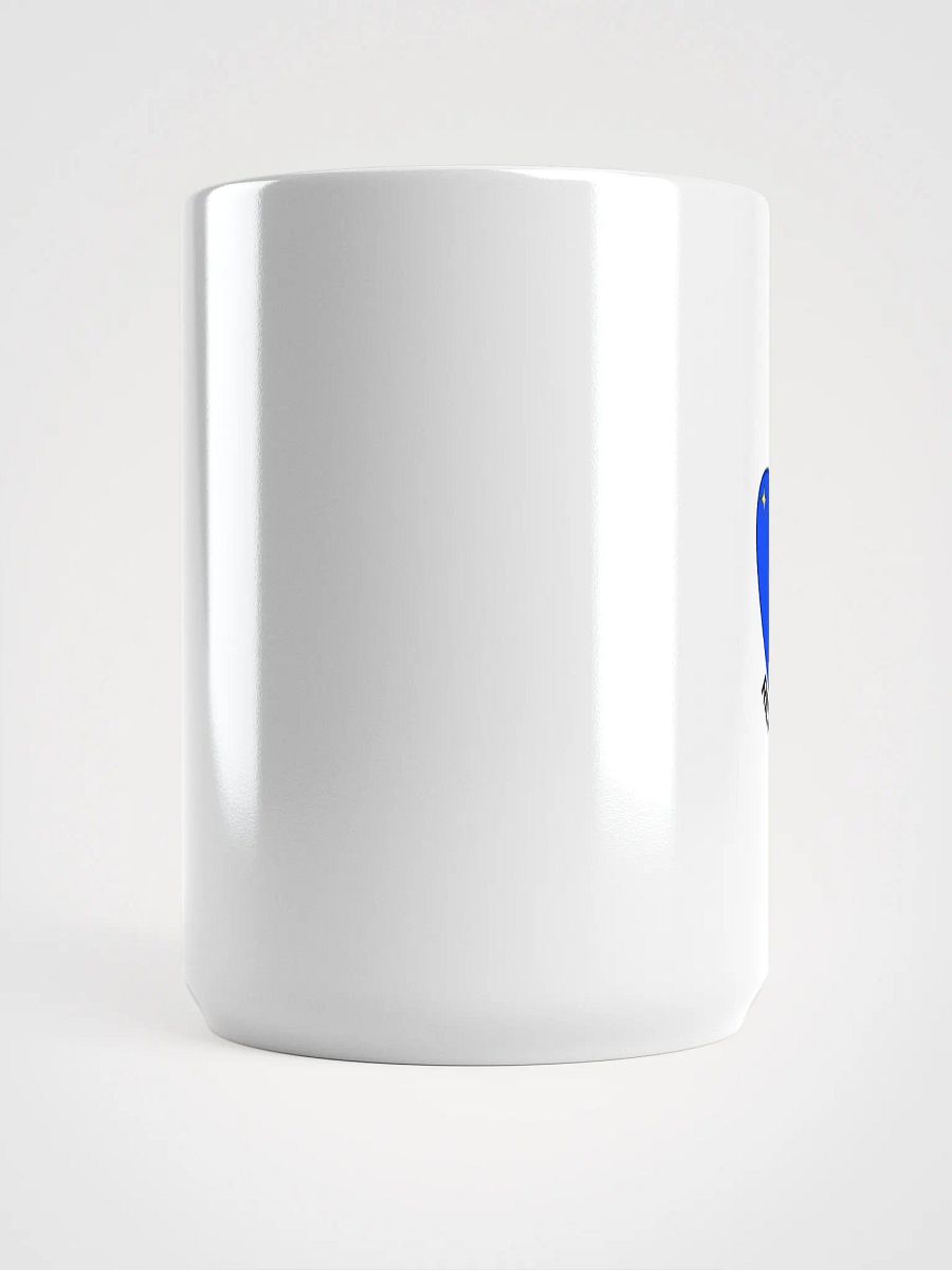Rick and Matt Gaming Logo Coffee Mug product image (5)