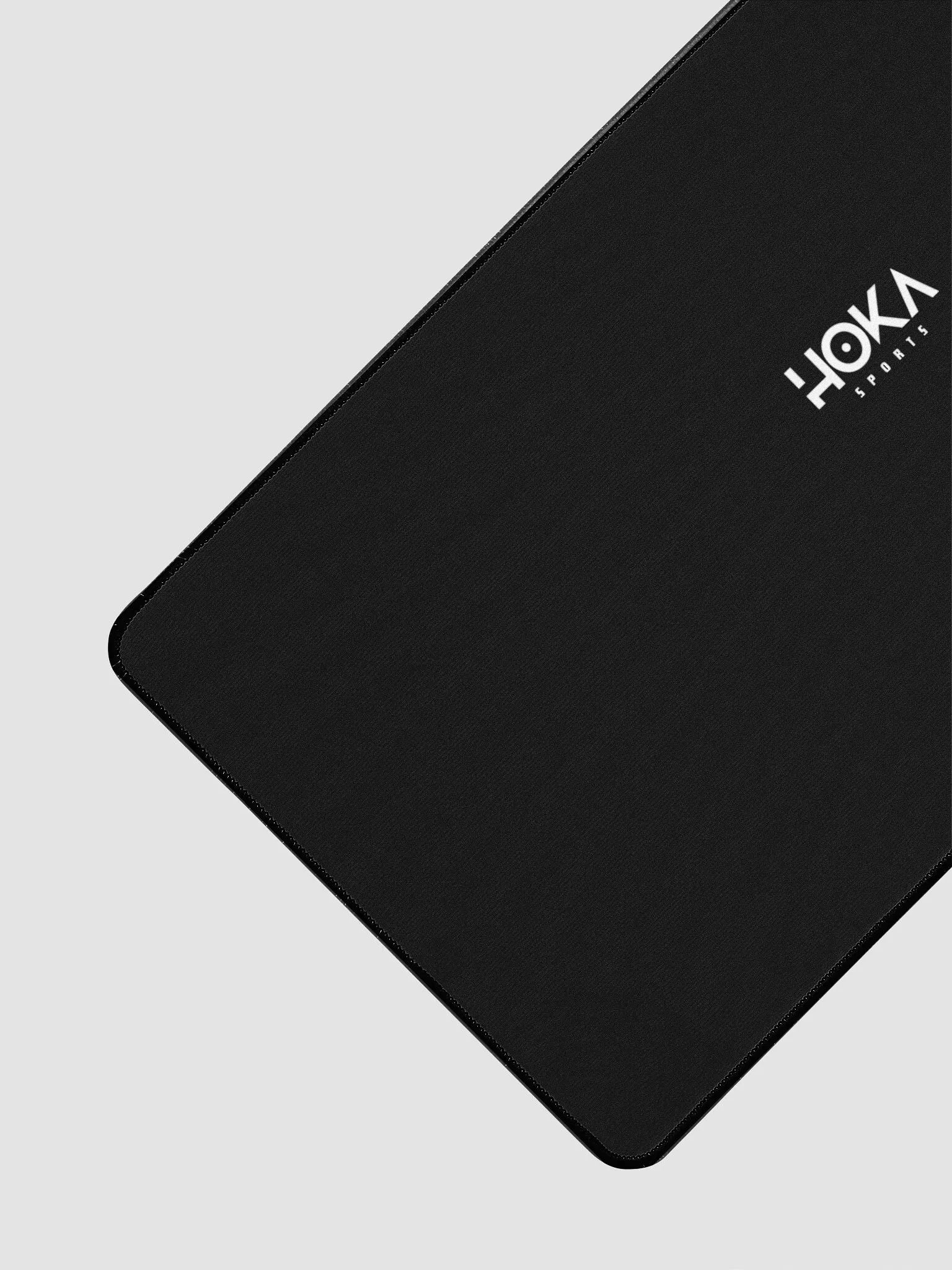 HOKA SPORTS Desk Mat - Ultimate Comfort and Style product image (3)