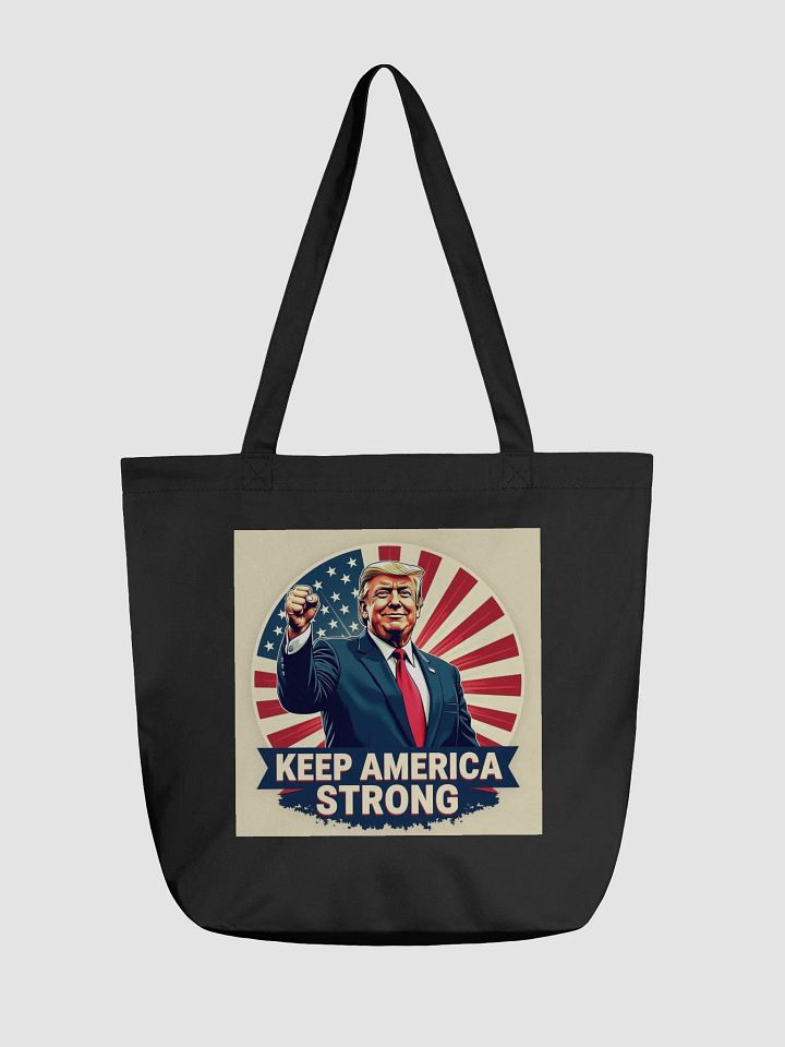 PRESIDENT DONALD TRUMP product image (1)