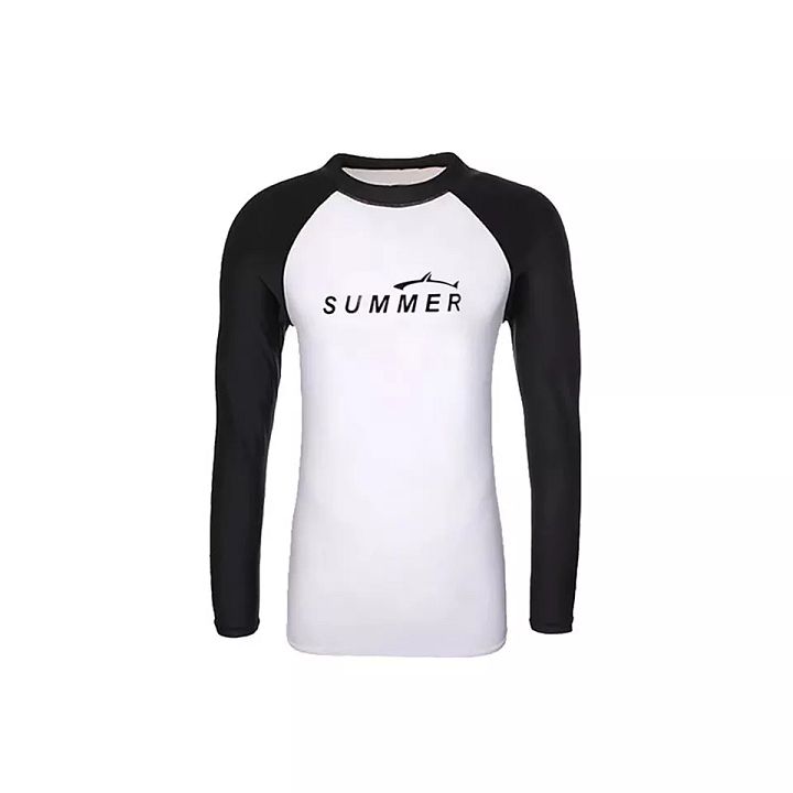 Kids Boys Activewear Summer Tracksuits Slim Fit Outfits Fitness Pants Gymnatics product image (2)