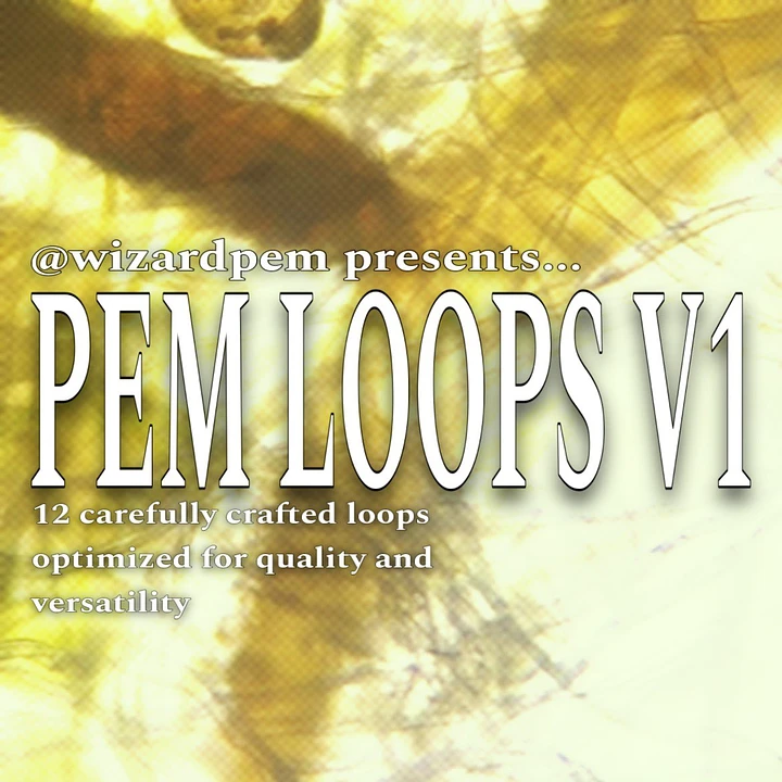 pem loops v1 product image (1)