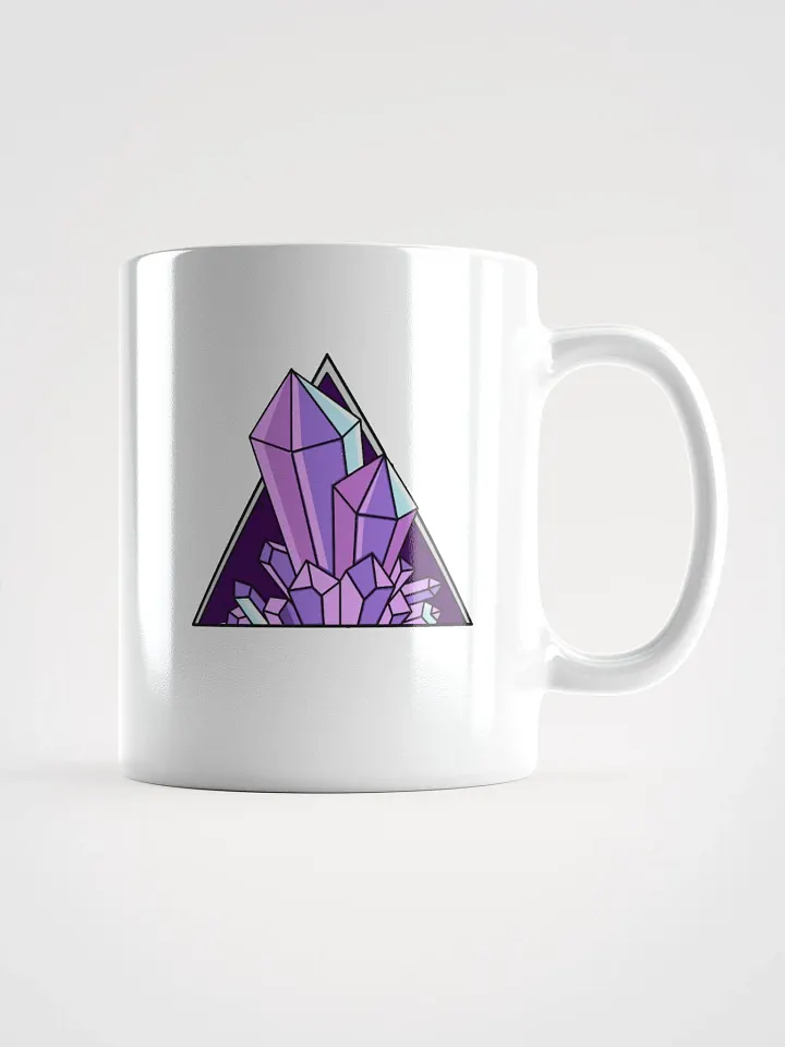 I Like Rocks Mug product image (2)
