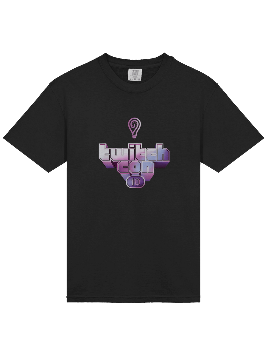 Lumia Stream TwitchCon product image (4)