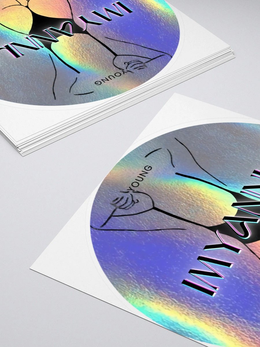 Sticker A product image (4)