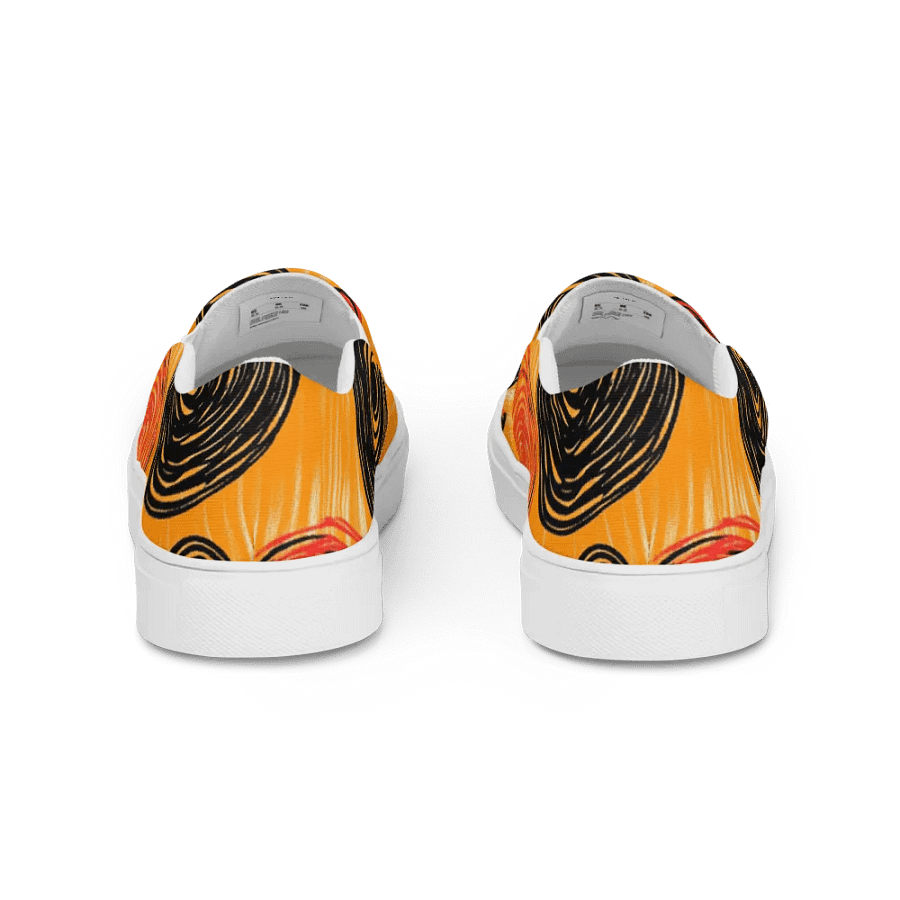 Splash Slip-Ons product image (5)