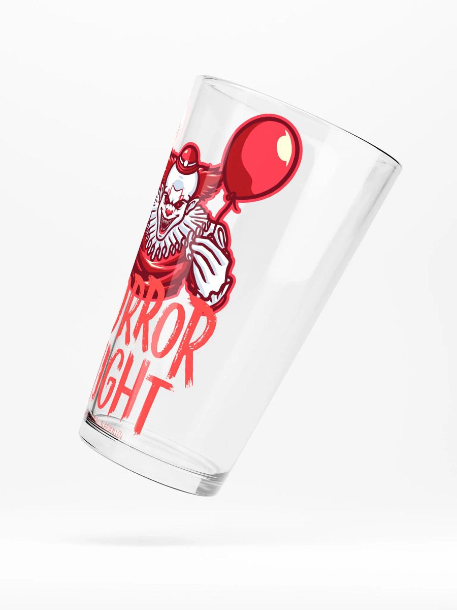 HorrorNightClown_Pint product image (5)