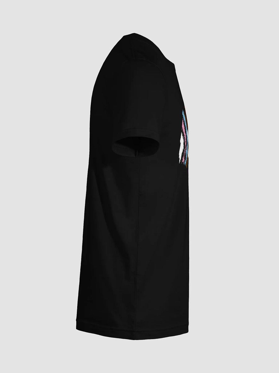 breakthrough tee product image (12)