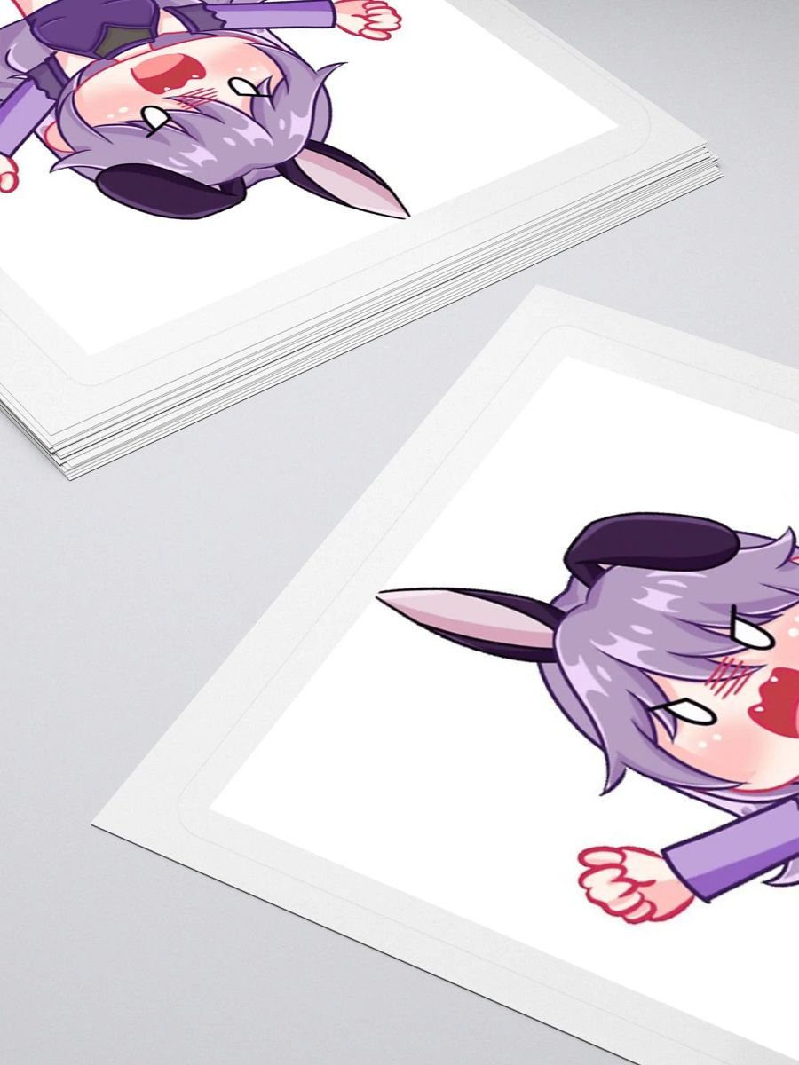 Angry Yumi product image (4)