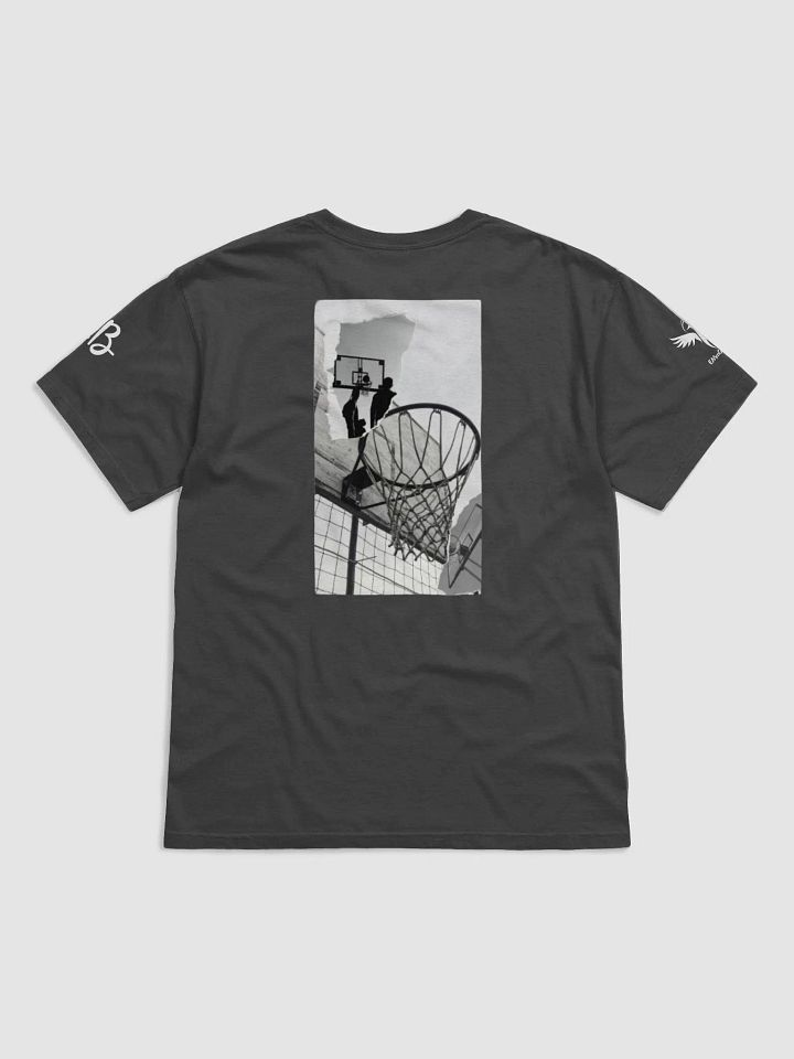 All Star: T-shirt product image (18)