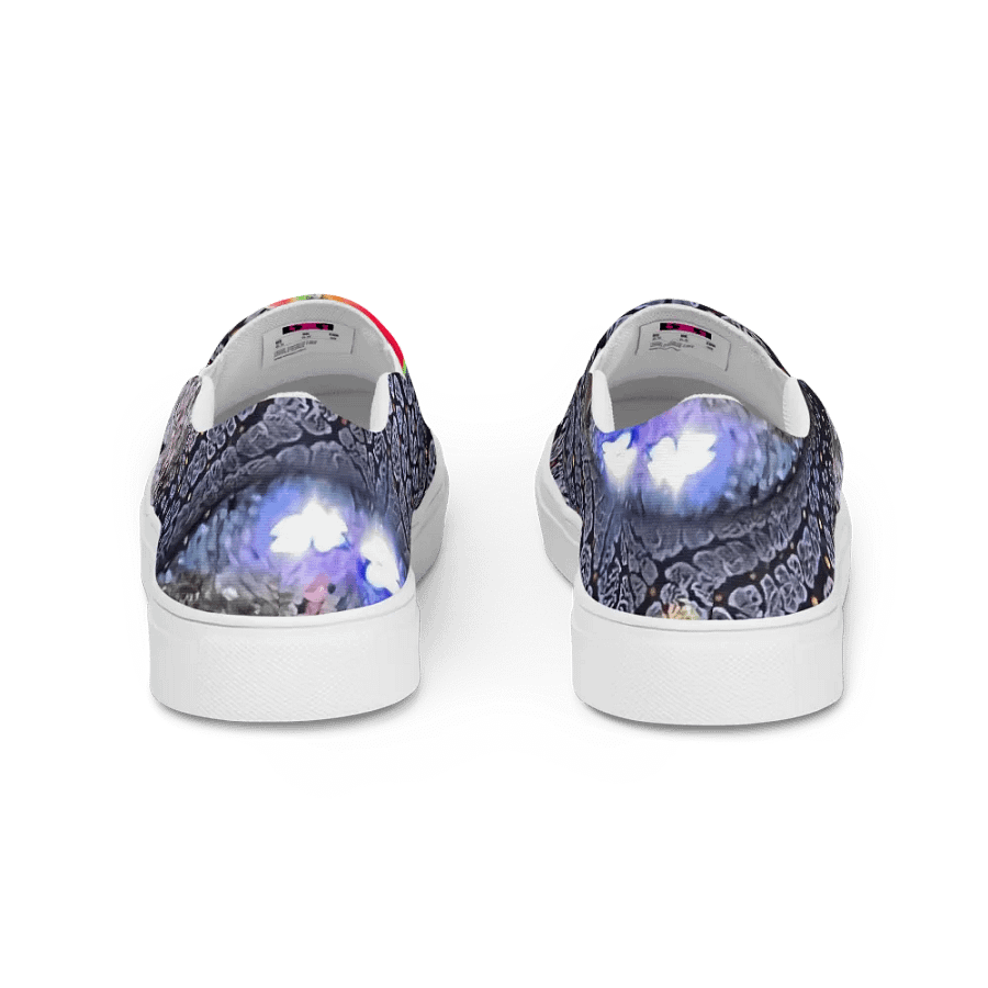 Women's Starfish Shoe product image (4)