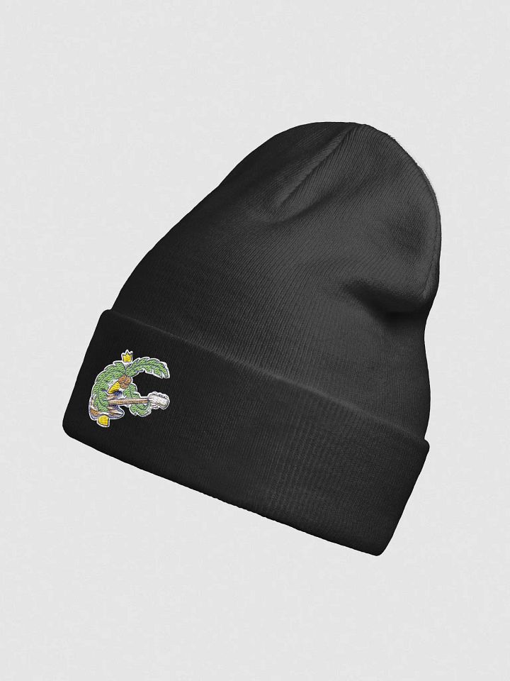 Coconutz product image (11)