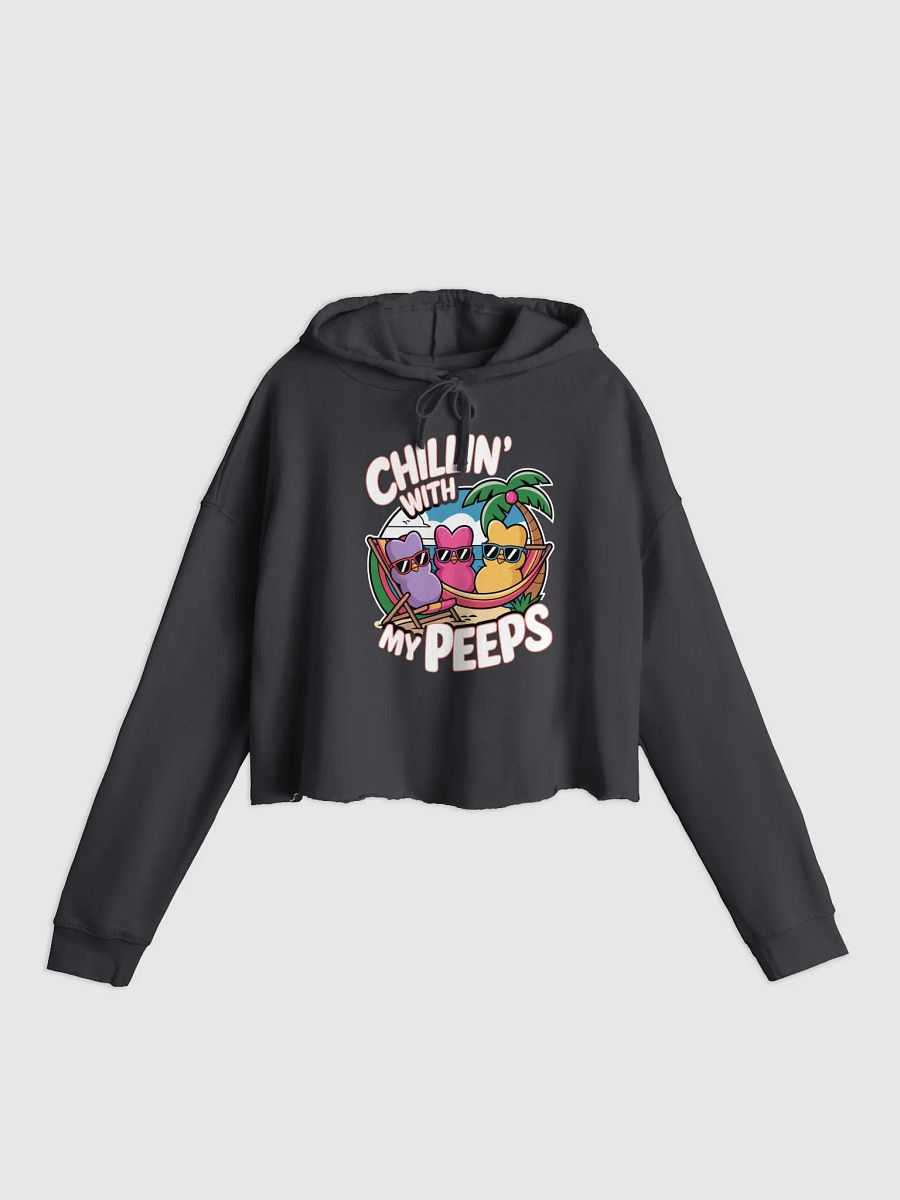 Chillin’ With My Peeps product image (1)