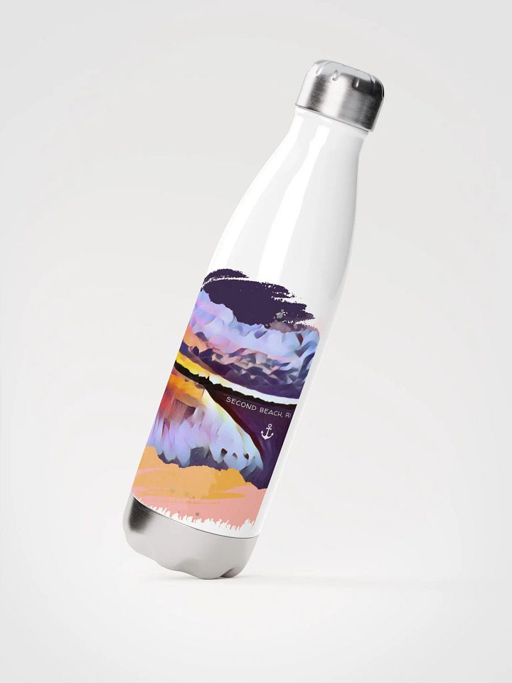 Sachuest Beach Sunset product image (2)