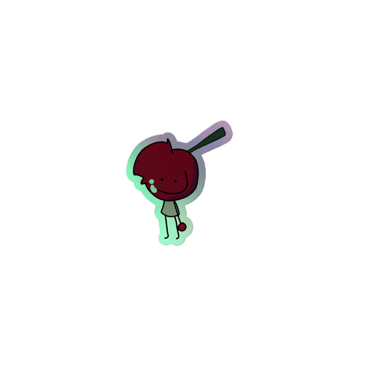 Silly goober product image (1)