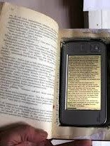 E-Books product image (4)