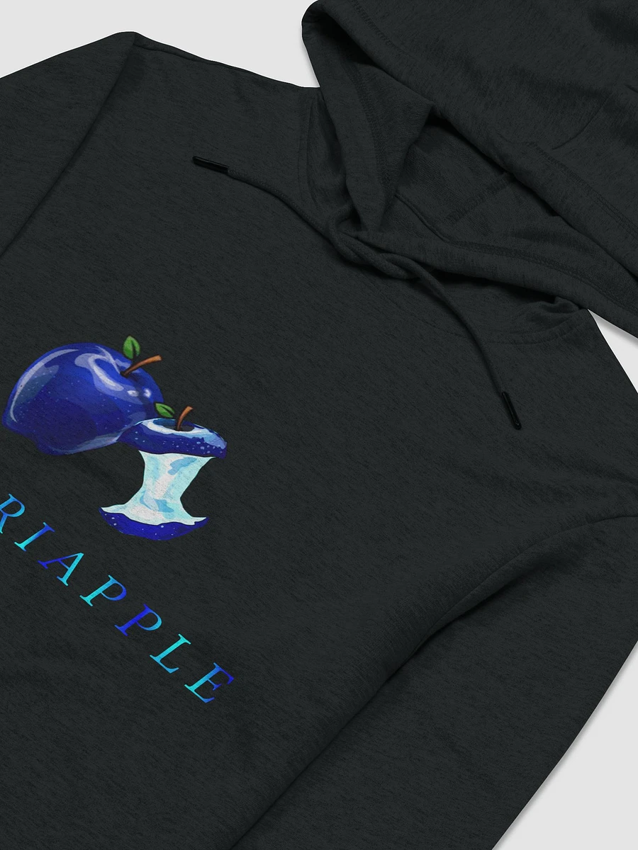 Astarriapple hoodie product image (3)