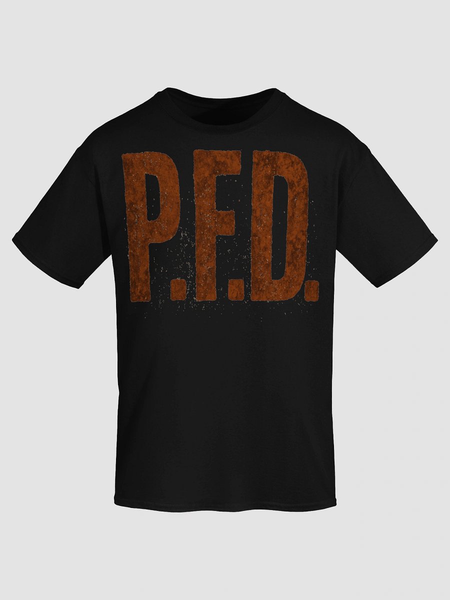 P.F.D. "Sandy" product image (74)