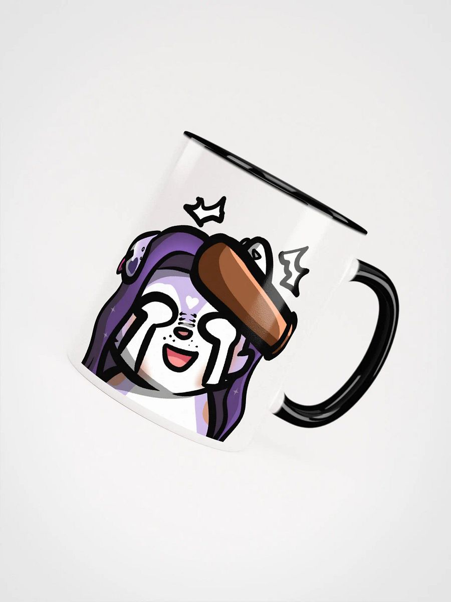 Bonk Mug product image (4)