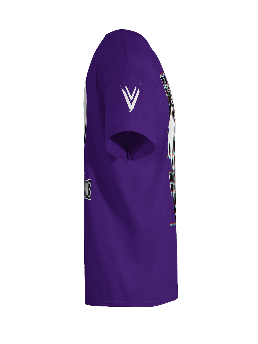 nenji - 'breakmyback' - [PALOID PURPLE] // Specials product image (6)