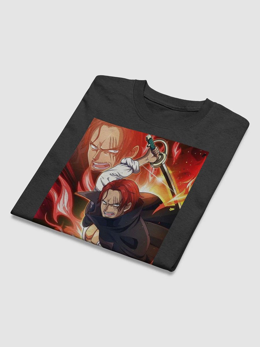 Yonko Mentality: Shanks product image (4)