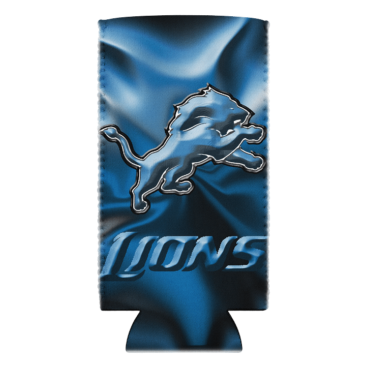 Roaring Lion Can Cooler product image (2)