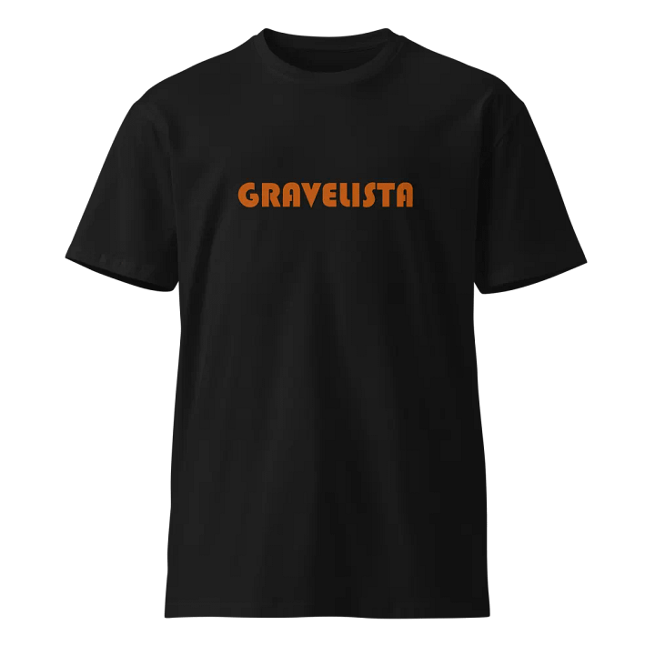Gravelista product image (1)