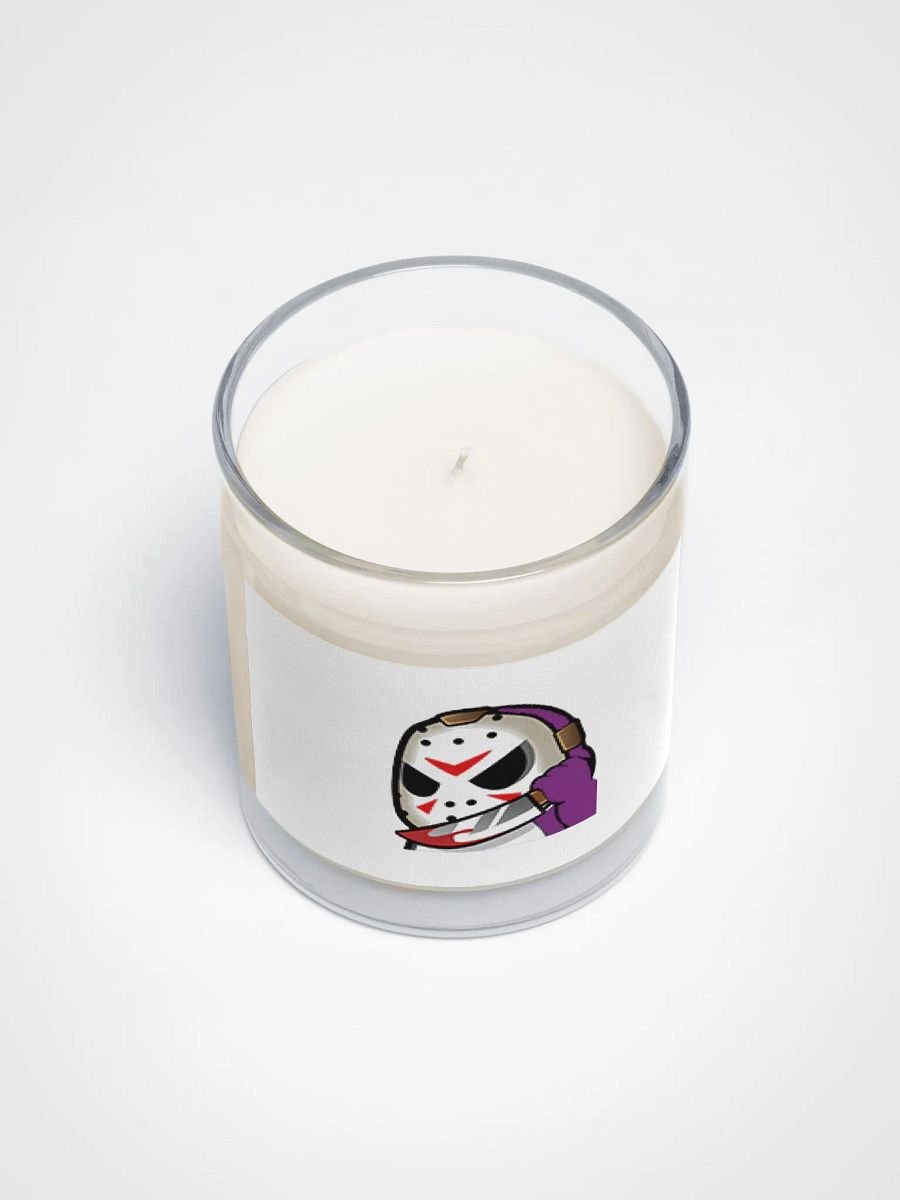 Stabby Candle product image (3)