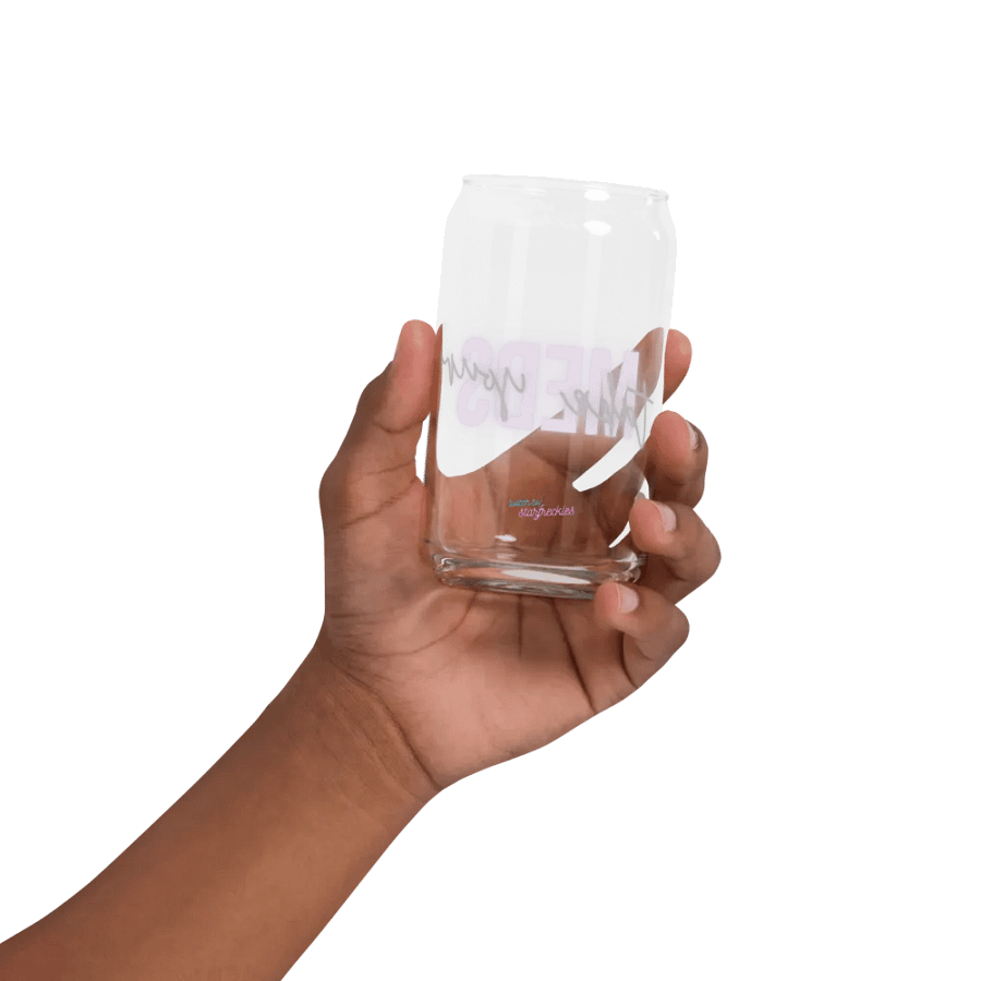 Take Your Meds Cup product image (10)