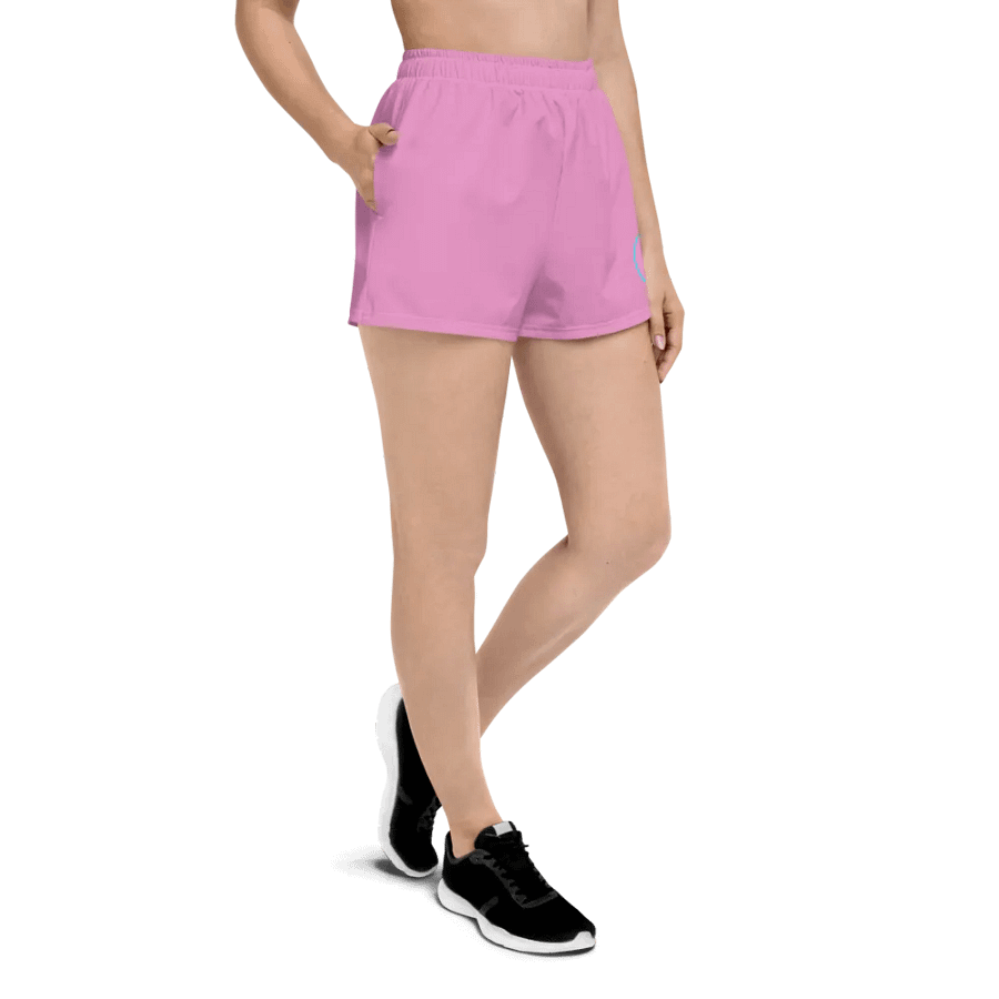 AtomicKola Shorts product image (9)