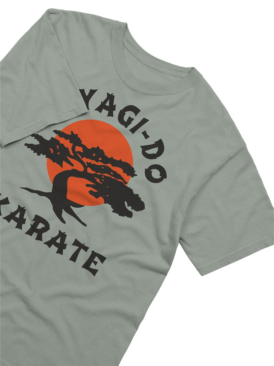 Miyagi Do product image (12)
