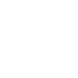 Shop Soul Tranquility