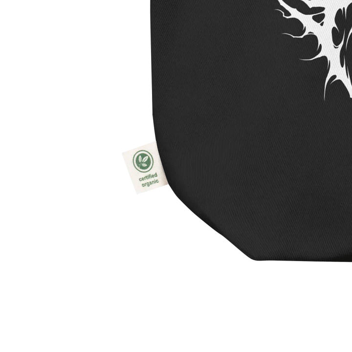 Tote Bag product image (2)