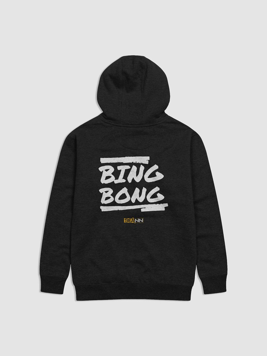Bing Bong Premium Hoodie product image (2)