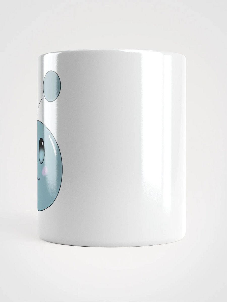 slime white mug product image (15)